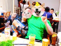 -小大董·烤鸭(五棵松店)