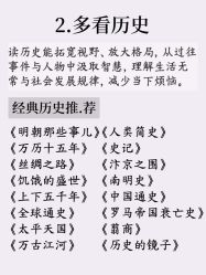 点击看大图 -克丽缇娜