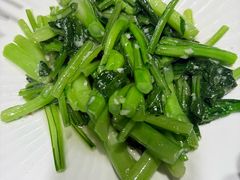 -临家闽南菜(大唐店)