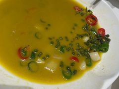 -瓯菜排档·温州海鲜(玕南店)
