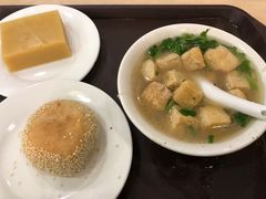 -白魁老号饭庄(交道口店)