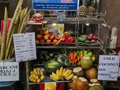 -圣约瑟夫大教堂