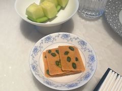 -菁禧荟(外滩店)