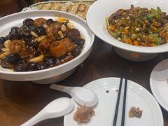 -钵家大院·地道湖北菜(江夏·大花岭店)