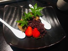 -笑福亭料理小馆(解放碑店)