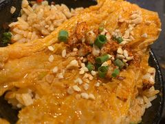-锅说大脸毛肚重庆老火锅(佐阾店)