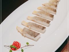 -潮舍(环球金融中心店)