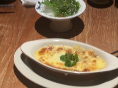 -稻前Taoki(方圆荟店)