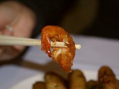DSC01708&nbsp;椒盐基围虾-苏浙汇(朝外店)