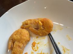 -老蒲鲜·地标·非遗美食(涵江店)