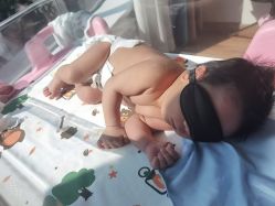 -东方幸福国际母婴月子会所