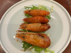 -阿纳迪酒店·悦餐厅