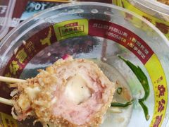 -无影脚佛山陈氏盲公丸始创店(飞鸿街店)