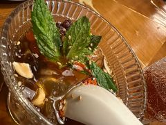 -雀舞云南菜(天津天河城购物中心店)