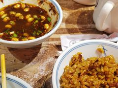 -怪噜范·老贵阳街头名小吃(鸿通城店)