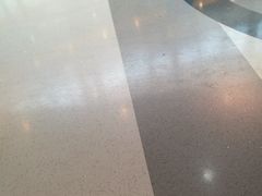 -馬蘭花開(车站大道店)
