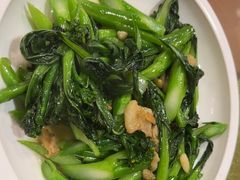 -柳州菜饮食文化博物馆(柳州金利达大厦店)