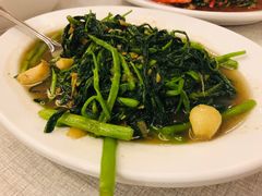 -建兴酒家(素里翁分店)