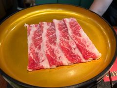 -牛New寿喜烧(闵行龙湖天街店)