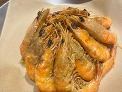 -常来小聚·广州非遗传承餐厅(地王广场店)