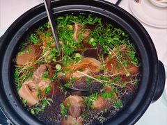 -闽南厝·闽南菜(福隆店)