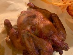 -味福记·本地特色菜(八一万达广场店)