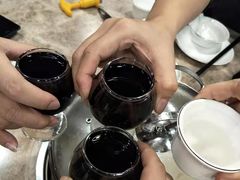 -东山羊庄(八卦岭店)