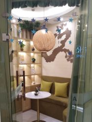 点击看大图 -芳朵美容养生SPA