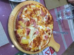 优典私语-优典私语西餐咖啡