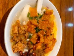 -豆相识•九九豆腐脑(牛咡桥店)