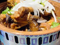 -天山集市(和家乐广场店)