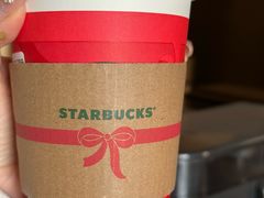 -星巴克臻选(上海长风大悦城店)