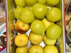 -必胜客(WOW阿罗海店)