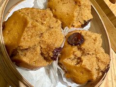 -粤集·手工粤菜(皇庭广场店)