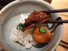 -青年公社烤鸭(滨湖银泰店)