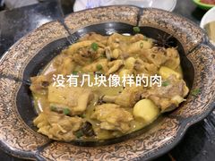 -绍兴名菜馆(可乐路店)
