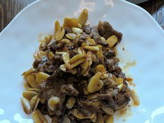 -蘇河湾·新鲁菜·泰山宴(宝龙店)