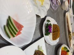 -老绍兴养和饭店(向阳不夜城店)
