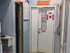 -纳吉亚猫专科动物诊疗中心(蒋宅口分院)