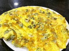 -一哥美食(总店)