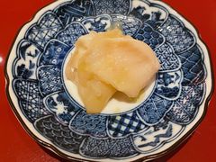 -橼舍鮨青木