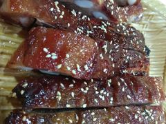 -风味酒家(商业大道店)