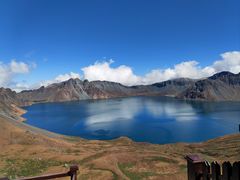 -长白山万达国际度假区