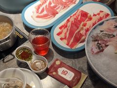 -1718海鲜姿造(苏宁宴请臻选店)