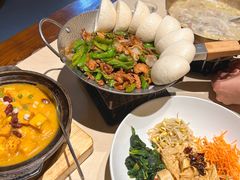 -潞州宴·长治人的会客厅(长兴北路店)