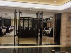 -广东胜利宾馆西关粤中餐厅