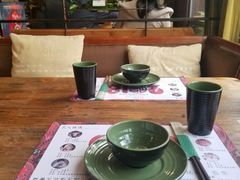 -胡桃里乐队酒馆(鎏嘉码头店)