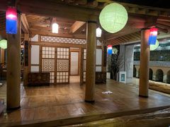 -纽斯桑拿会所(天山店)