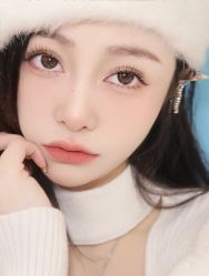 -ZX·美睫设计师汇聚店