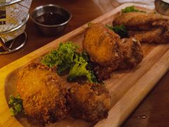 -COMMUNE幻师(上邦百汇城店)